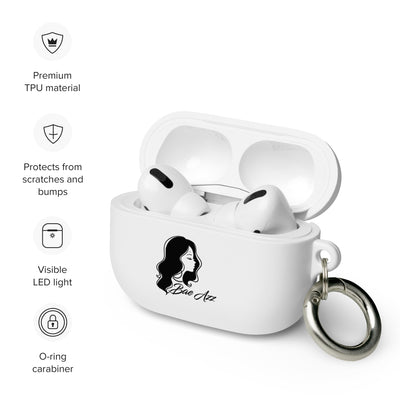 Bae Azz AirPods case