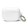 The Aria Collection AirPods case