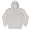 The Aria Collection Embroiled Unisex Youth Hoodie