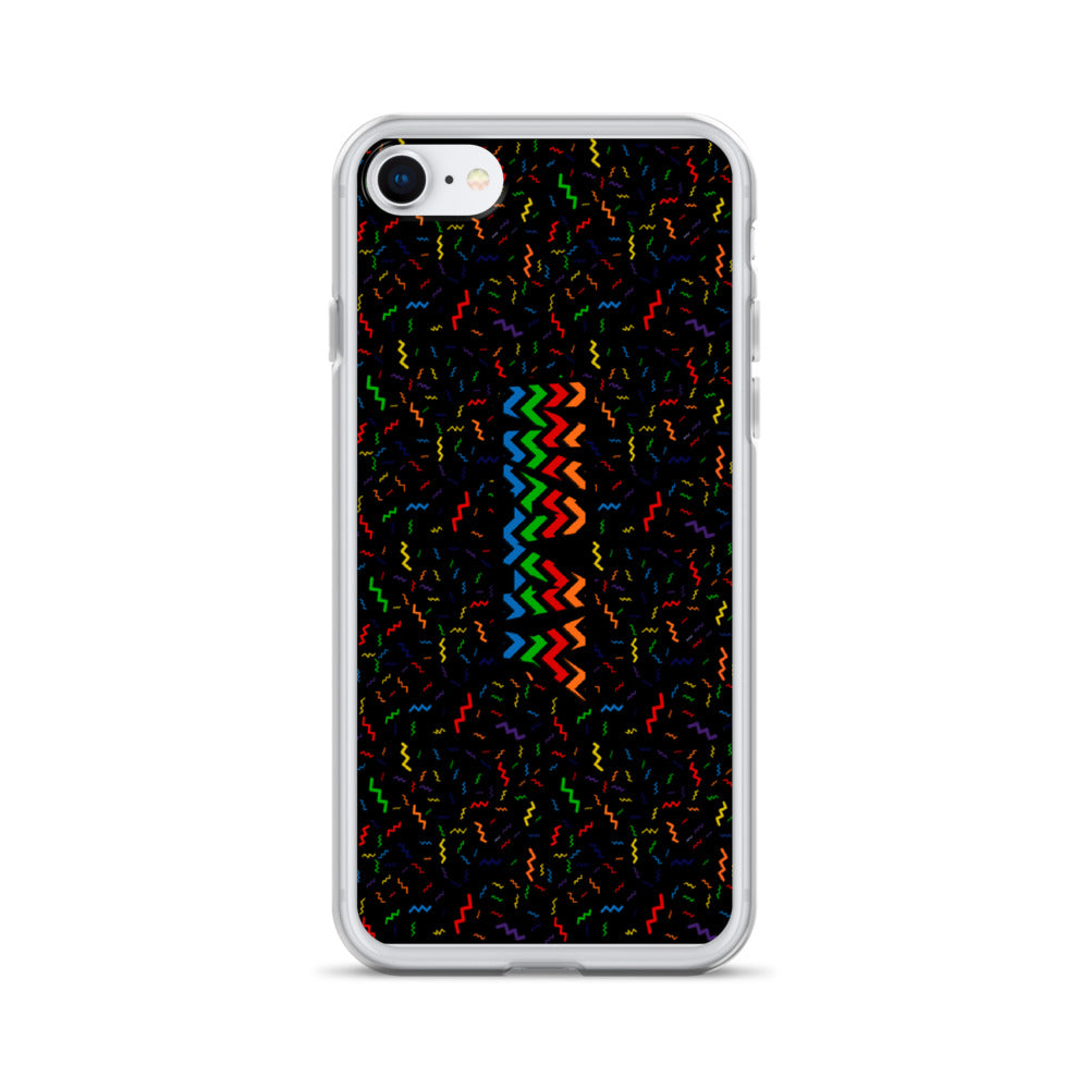 iPhone Waay Case