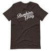 Bambino Gang Tee