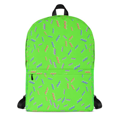 School Slime Daze