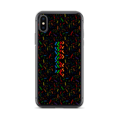 iPhone Waay Case