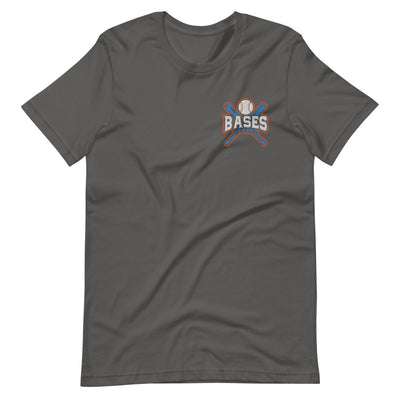 Bases Loaded Waay Tee