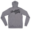 Bambino Gang Zip Hoodie