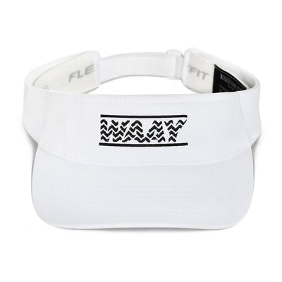 Waay Visor