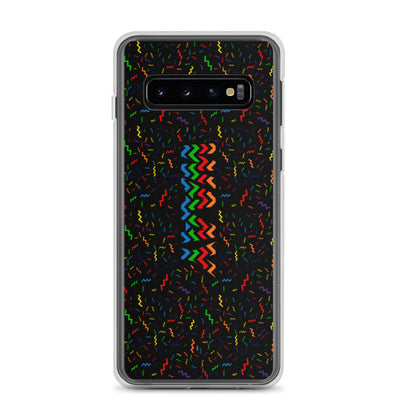 Samsung Waay Case