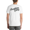 D Wayne x Bambino Gang Tee