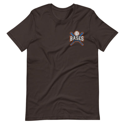 Bases Loaded Waay Tee