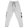 D Wayne x Slim x Bambino Gang Joggers