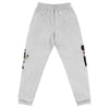 D Wayne x Slim x Bambino Gang Joggers