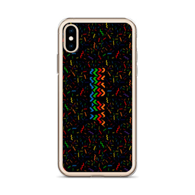 iPhone Waay Case