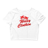 Waay Clothin Palm Crop Tee