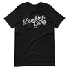 Bambino Gang Tee