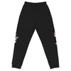 D Wayne x Slim x Bambino Gang Joggers