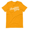 Bambino Gang Tee