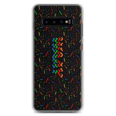 Samsung Waay Case