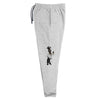 D Wayne x Slim x Bambino Gang Joggers