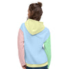 Pastel Waay Hoodie