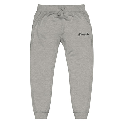 Bae Azz Fleece Sweatpants