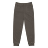 The Aria Collection Pigment-Dyed Sweatpants