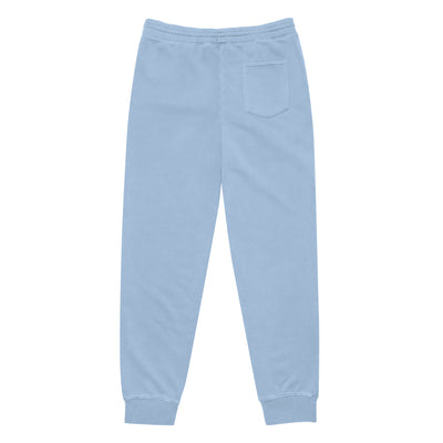 Bae Azz Pigment-Dyed Sweatpants