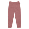 The Aria Collection Pigment-Dyed Sweatpants