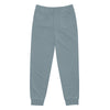 The Aria Collection Pigment-Dyed Sweatpants