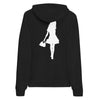 The Aria Collection Unisex Hoodie