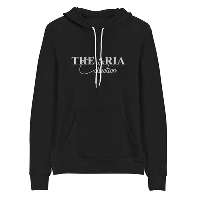 The Aria Collection Unisex Hoodie