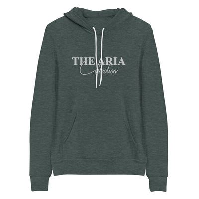 The Aria Collection Unisex Hoodie