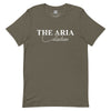 The Aria Collection Unisex Tee