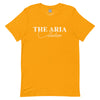 The Aria Collection Unisex Tee