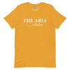 The Aria Collection Unisex Tee