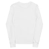 The Aria Collection Youth Long Sleeve Tee